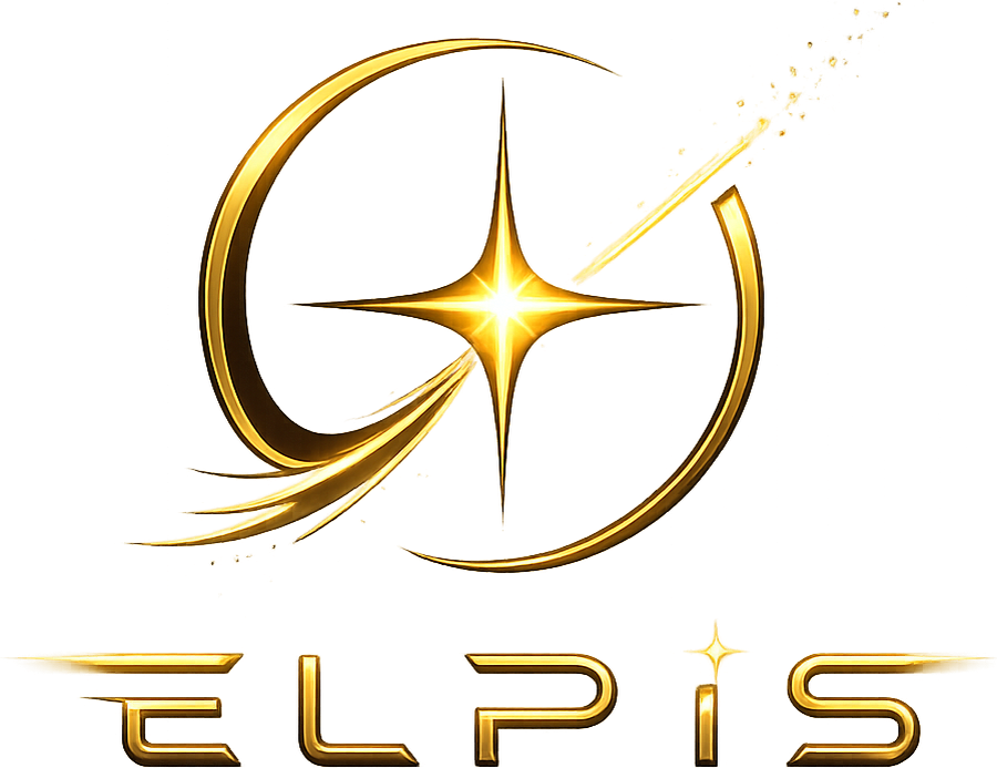 Elpis Dynamics